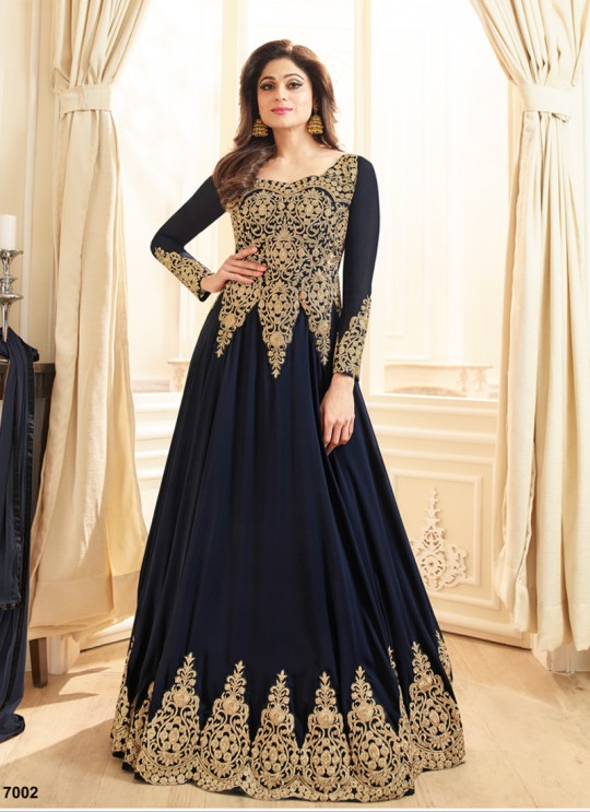 Baani By Aashirwad Creation 7002 Baani By Aashirwad Creation 7002