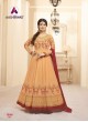 Rubina By Aashirwad Creation 20006 Rubina By Aashirwad Creation 20006