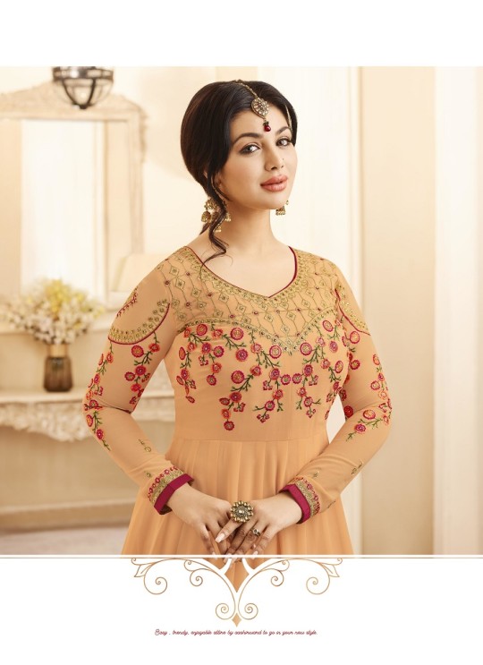 Rubina By Aashirwad Creation 20006 Rubina By Aashirwad Creation 20006