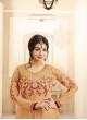 Rubina By Aashirwad Creation 20006 Rubina By Aashirwad Creation 20006