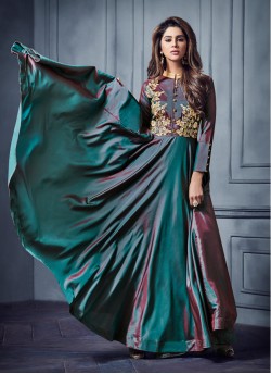 FLORET VOL 3 BY ARIHANT NX 2015 SERIES READYMADE KURTIS WHOLESALE