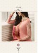 Shabana By Glossy 12006 Designer Suit Shabana By Glossy 12006 Designer Suit