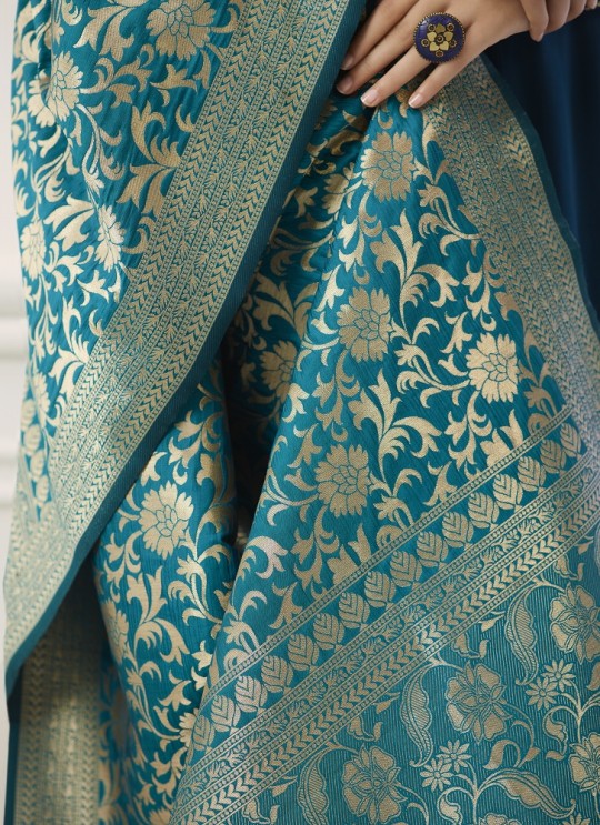 Shabana By Glossy 12008 Designer Suit Shabana By Glossy 12008 Designer Suit