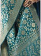 Shabana By Glossy 12008 Designer Suit Shabana By Glossy 12008 Designer Suit