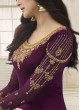 Shabana By Glossy 12011 Designer Suit Shabana By Glossy 12011 Designer Suit