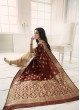 Shabana By Glossy 12012 Designer Suit Shabana By Glossy 12012 Designer Suit