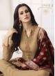 Shabana By Glossy 12012 Designer Suit Shabana By Glossy 12012 Designer Suit