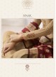 Shabana By Glossy 12012 Designer Suit Shabana By Glossy 12012 Designer Suit