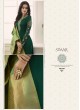 Shabana By Glossy 12013 Designer Suit