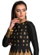 Gulzar 1600 Collection By Gulzar 1601 BLACK Gulzar 1600 Collection By Gulzar 1601 BLACK