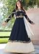 Celebration Wear By Gulzar 2105 Celebration Wear By Gulzar 2105