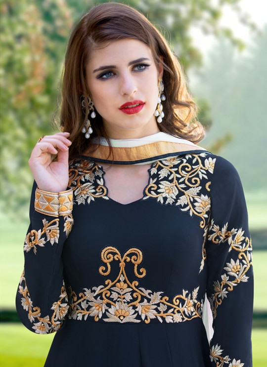 Celebration Wear By Gulzar 2105 Celebration Wear By Gulzar 2105