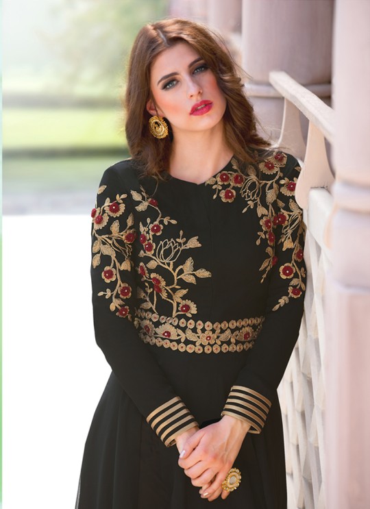 Celebration Wear By Gulzar 2106 Celebration Wear By Gulzar 2106