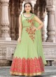 CELEBRATION BY GULZAR 2204 CELEBRATION BY GULZAR 2204