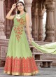 CELEBRATION BY GULZAR 2204 CELEBRATION BY GULZAR 2204