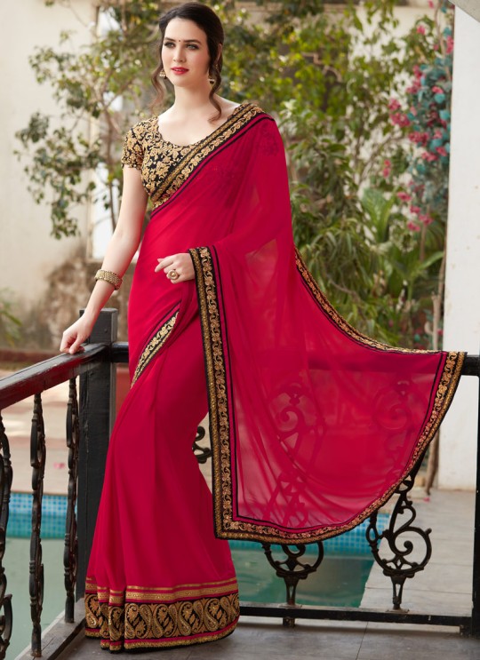 Jiyara Silver Vol-1 By Gulzar 5001 Jiyara Silver Vol-1 By Gulzar 5001