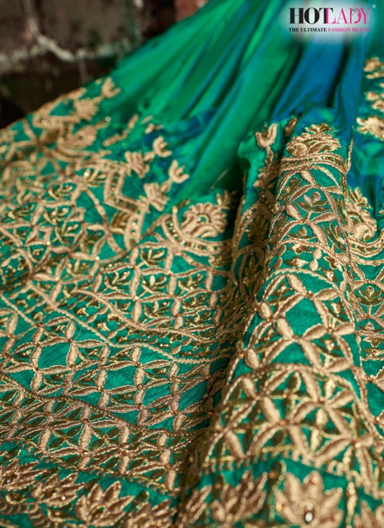 Green Silk Floor Length Anarkali Maheera 11222 By Hotlady SC/006865 Green Silk Floor Length Anarkali Maheera 11222 By Hotlady SC/006865