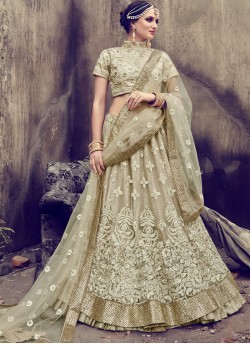 Shuhaani Vol 3 By Hotlady 4773 to 4777 Series Wedding Wear Lehenga Choli Catalog
