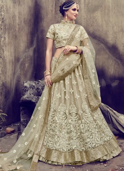 Shuhaani Vol 3 By Hotlady 4773 to 4777 Series Wedding Wear Lehenga Choli Catalog