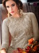 Grey Net Floor Length Anarkali Zareena 7004 By Hotlady SC/009191 Grey Net Floor Length Anarkali Zareena 7004 By Hotlady SC/009191