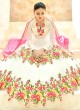 White Pure Georgette Floor Length Anarkali Shaleen 7222 By Hotlady SC/005264 White Pure Georgette Floor Length Anarkali Shaleen 7222 By Hotlady SC/005264