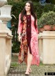 Multicolor Rayon KUMB XPERIA 1118 Designer Kurtis By Sparrow SC/006019 Multicolor Rayon KUMB XPERIA 1118 Designer Kurtis By Sparrow SC/006019
