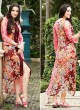 Multicolor Rayon KUMB XPERIA 1118 Designer Kurtis By Sparrow SC/006019 Multicolor Rayon KUMB XPERIA 1118 Designer Kurtis By Sparrow SC/006019