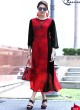 Black Georgette KUMB VECTOR 1169 Designer Kurtis By Sparrow SC/009108 Black Georgette KUMB VECTOR 1169 Designer Kurtis By Sparrow SC/009108