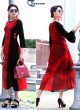 Black Georgette KUMB VECTOR 1169 Designer Kurtis By Sparrow SC/009108 Black Georgette KUMB VECTOR 1169 Designer Kurtis By Sparrow SC/009108