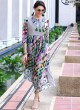 Multicolor Georgette KUMB VECTOR 1170 Designer Kurtis By Sparrow SC/009110 Multicolor Georgette KUMB VECTOR 1170 Designer Kurtis By Sparrow SC/009110