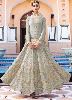 AAFREEN AVIDA By Leo Fashions 11001 to 11009 Series Salwar Suits