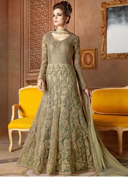 Sampann Vol 1 By Nirvana 5101 to 5108 Series Pakistani Style Salwar Kameez