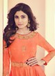 Monissa By Aashirwad Creation 8013 Monissa By Aashirwad Creation 8013