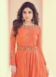 Monissa By Aashirwad Creation 8013 Monissa By Aashirwad Creation 8013
