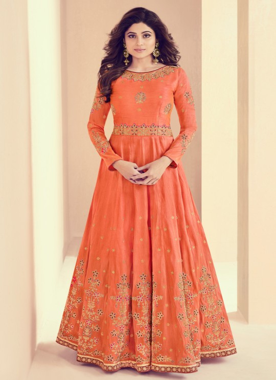 Monissa By Aashirwad Creation 8013 Monissa By Aashirwad Creation 8013