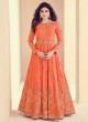 Monissa By Aashirwad Creation 8013 Monissa By Aashirwad Creation 8013
