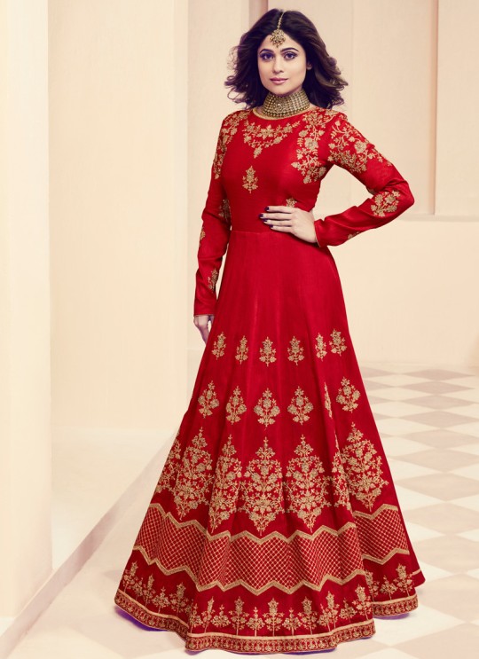 Monissa By Aashirwad Creation 8014 Monissa By Aashirwad Creation 8014
