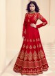 Monissa By Aashirwad Creation 8014 Monissa By Aashirwad Creation 8014