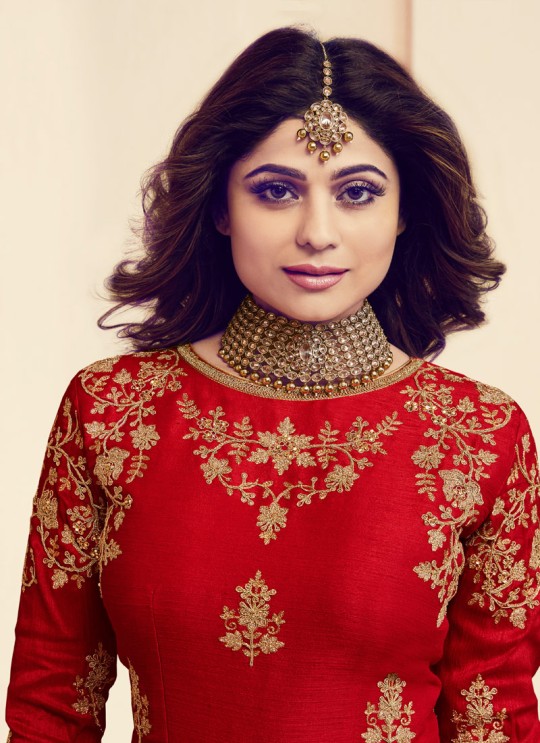 Monissa By Aashirwad Creation 8014 Monissa By Aashirwad Creation 8014