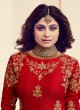 Monissa By Aashirwad Creation 8014 Monissa By Aashirwad Creation 8014