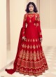 Monissa By Aashirwad Creation 8014 Monissa By Aashirwad Creation 8014