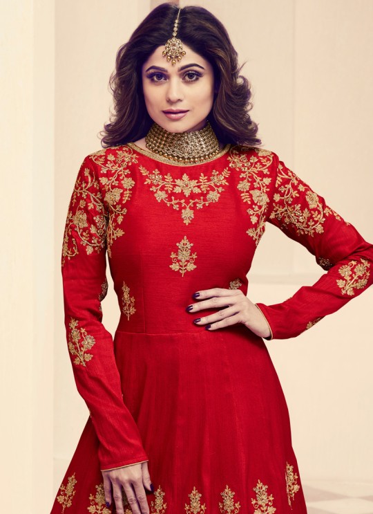 Monissa By Aashirwad Creation 8014 Monissa By Aashirwad Creation 8014