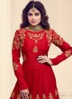 Monissa By Aashirwad Creation 8014 Monissa By Aashirwad Creation 8014