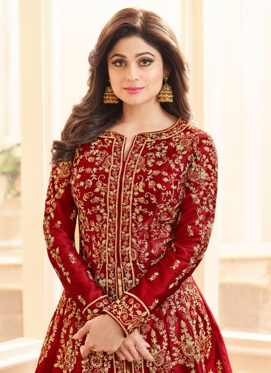 Baani By Aashirwad Creation 7001 Baani By Aashirwad Creation 7001