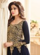 Baani By Aashirwad Creation 7002 Baani By Aashirwad Creation 7002