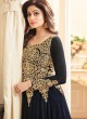 Baani By Aashirwad Creation 7002 Baani By Aashirwad Creation 7002