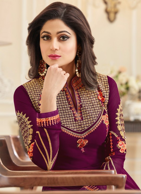 Aashirwad Noor jahan 2 8036 Aashirwad Noor jahan 2 8036