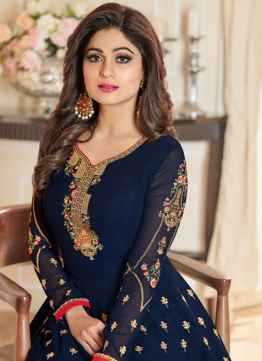 Aashirwad Noor jahan 2 8037 Aashirwad Noor jahan 2 8037