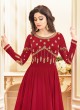 Aashirwad Noor jahan 2 8038 Aashirwad Noor jahan 2 8038