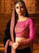 Black Silk Wedding Saree Sakshi Vol 4 1185 By Ardhangini Black Silk Wedding Saree Sakshi Vol 4 1185 By Ardhangini